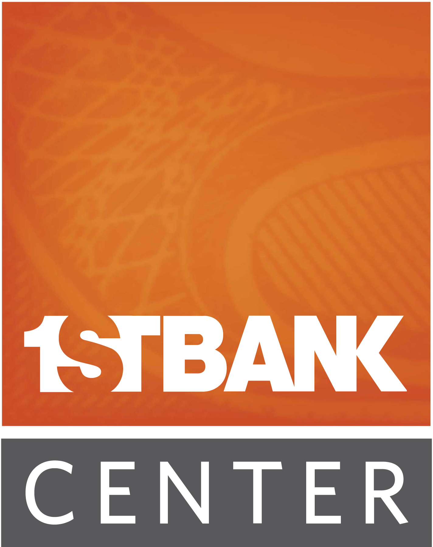1stBank-Center-Logo-Vector