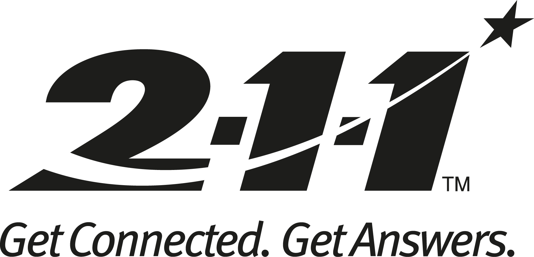 2-1-1-Logo-Vector