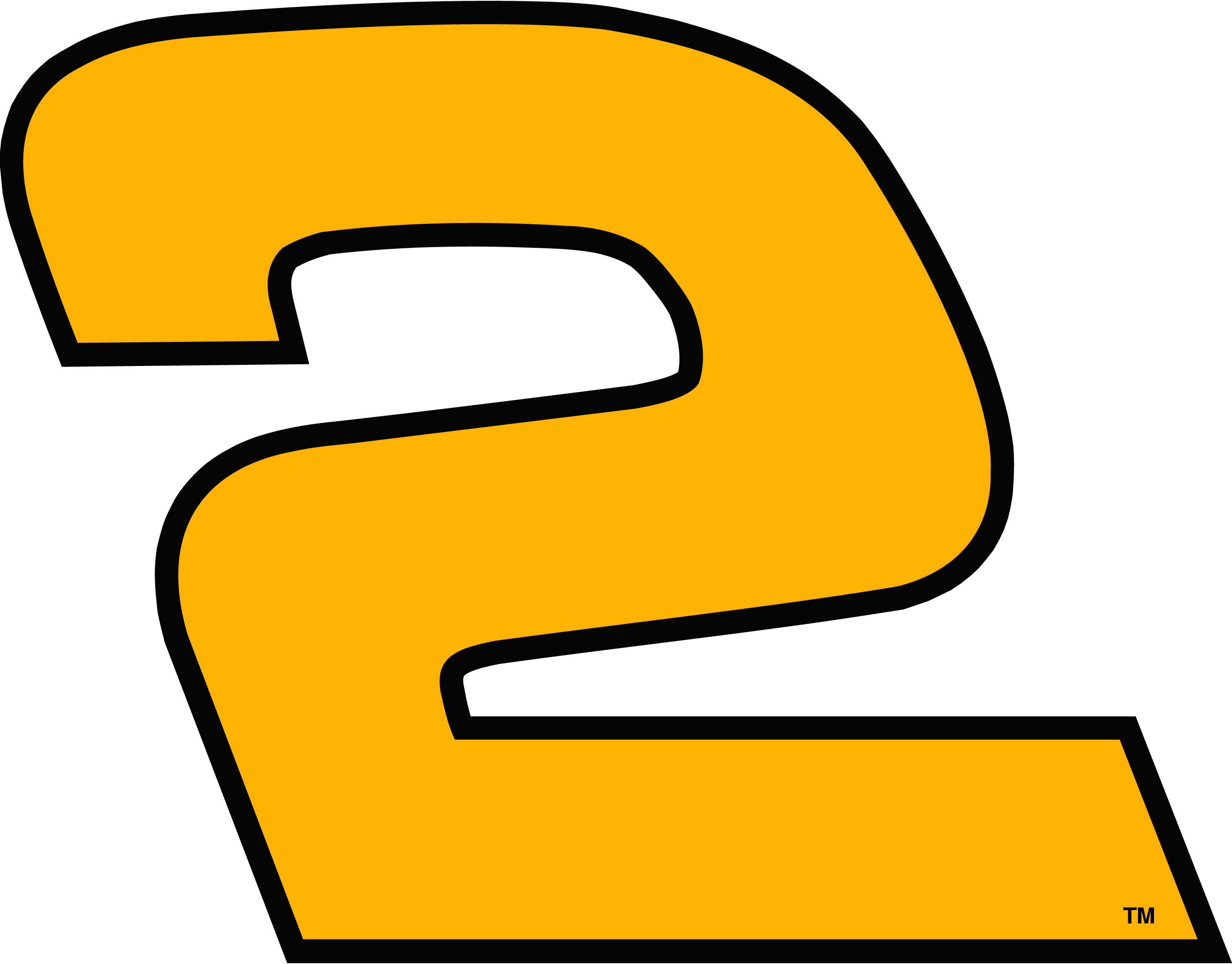 2-RCR-Logo-Vector