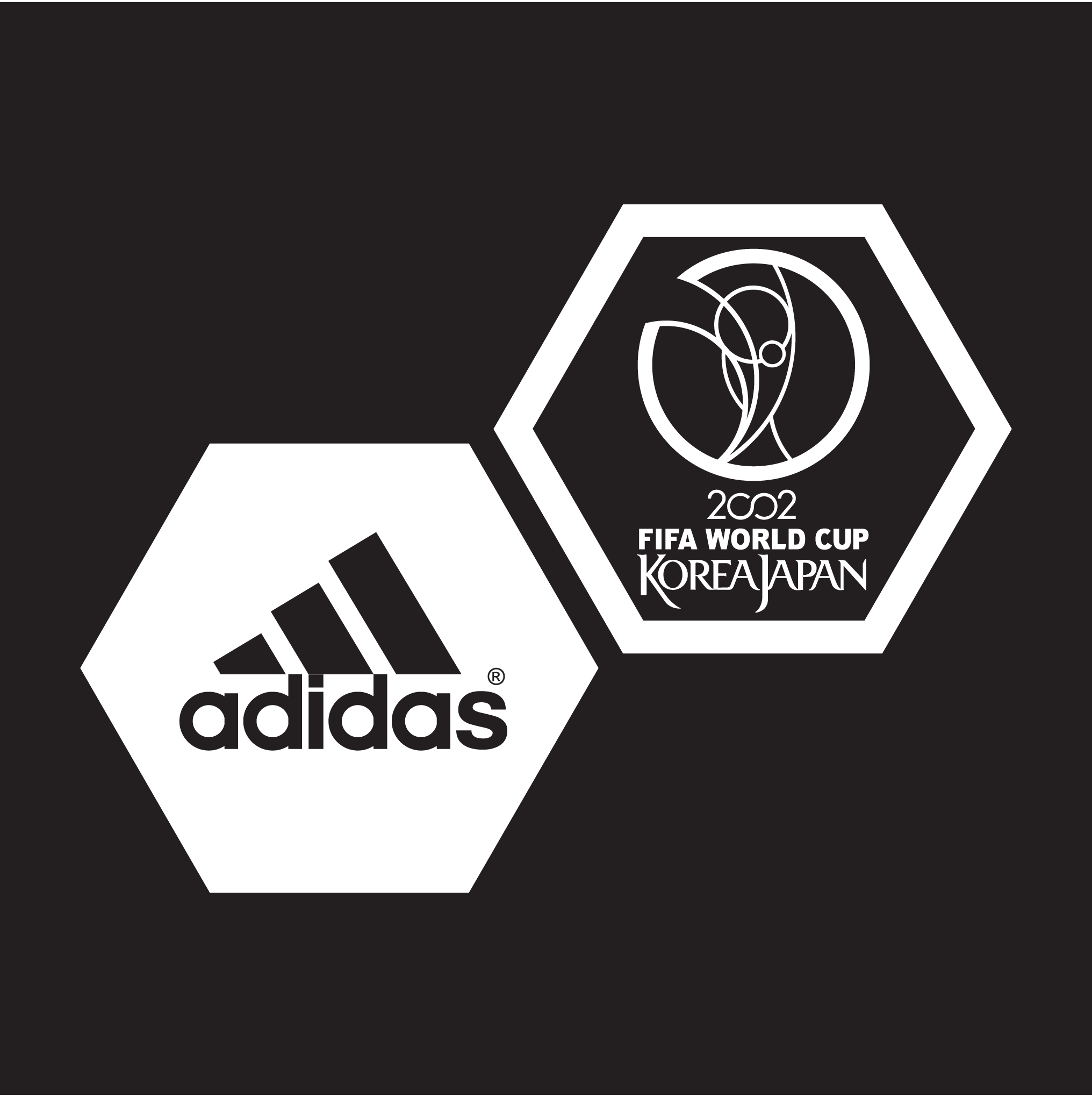 2002-World-Cup-Sponsor-Logo-Vector