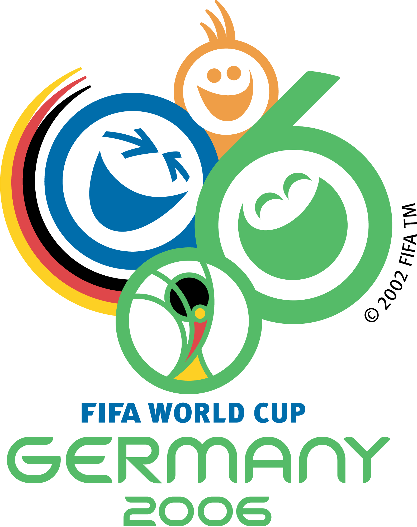 2006-FIFA-World-Cup-Logo-Vector