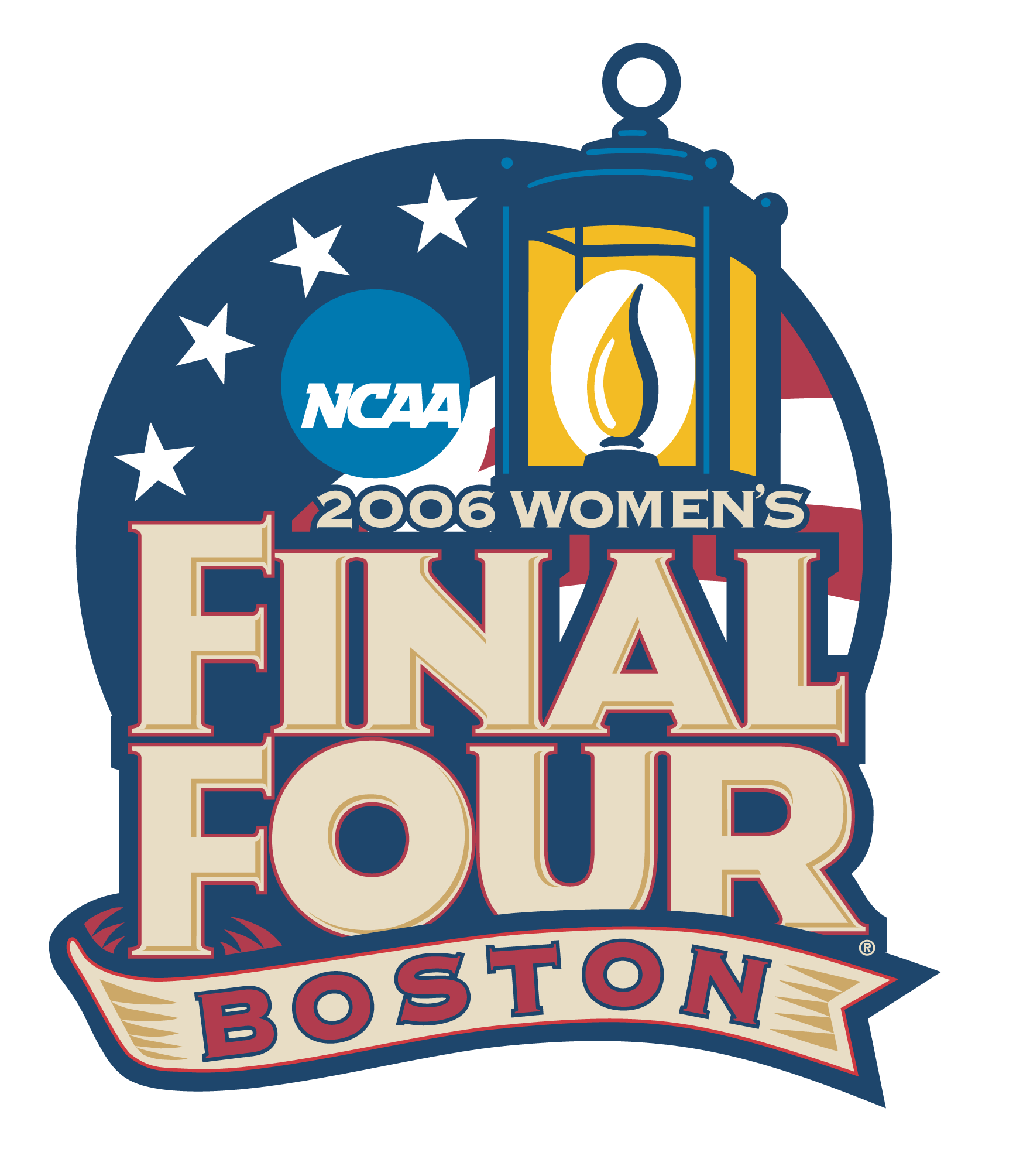 2006-Women's-Final-Four-Logo-Vector