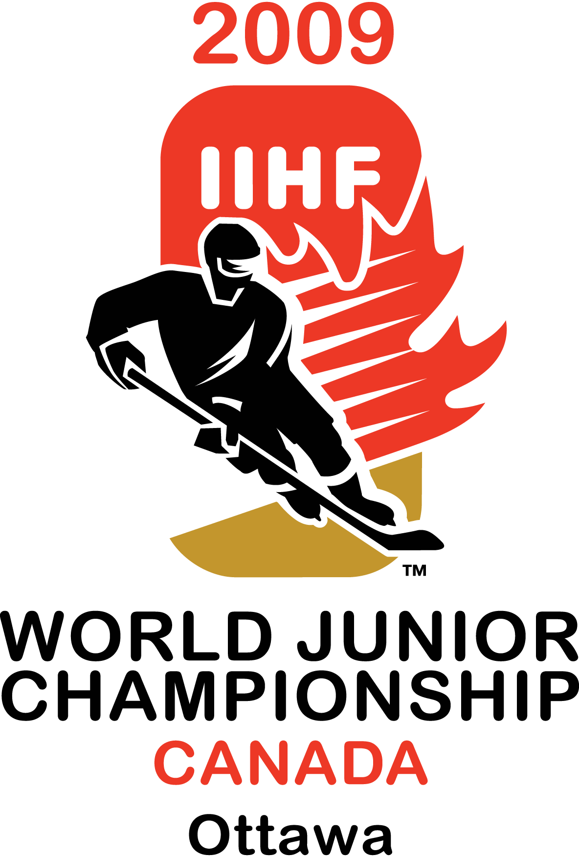 2009-IIHF-World-U20-Championship-Logo-Vector