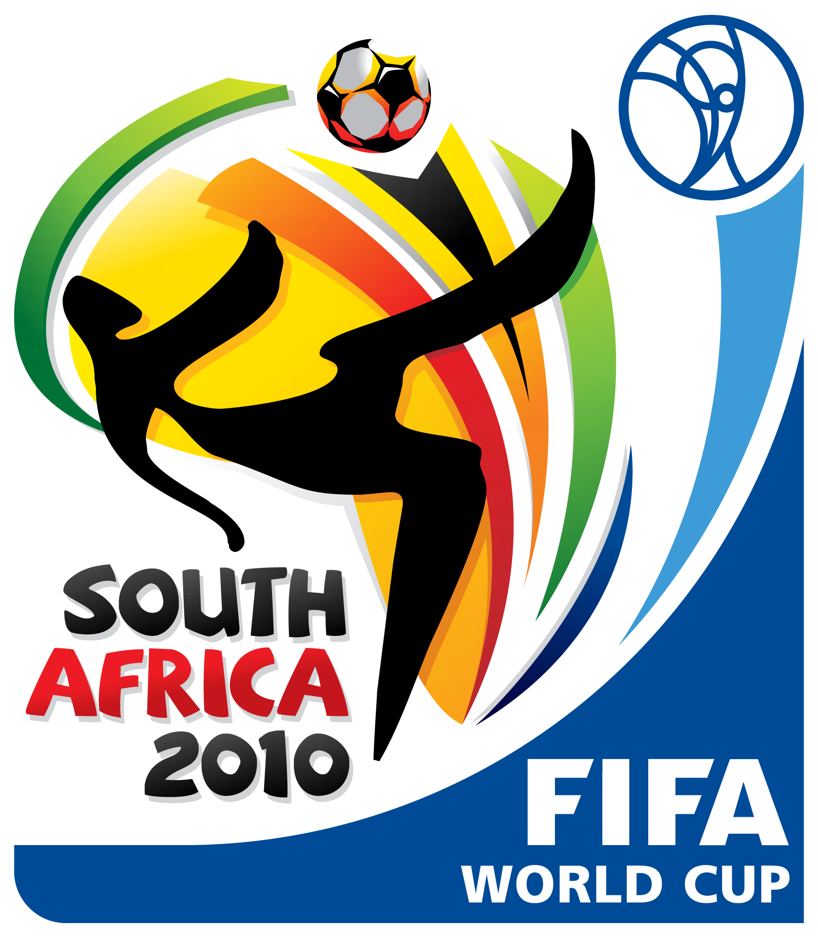 2010-FIFA-World-Cup-Logo-Vector