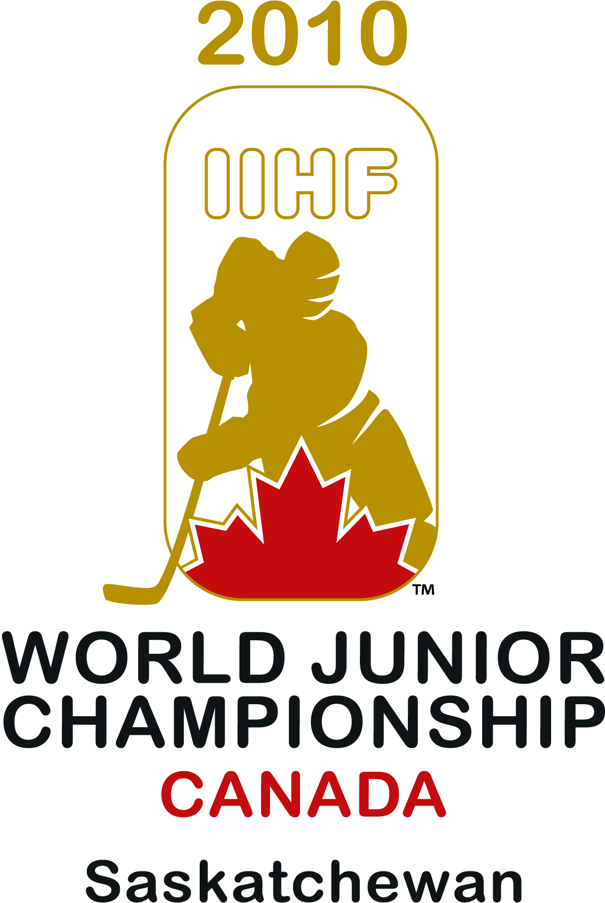 2010-IIHF-World-Junior-Championship-Logo-Vector