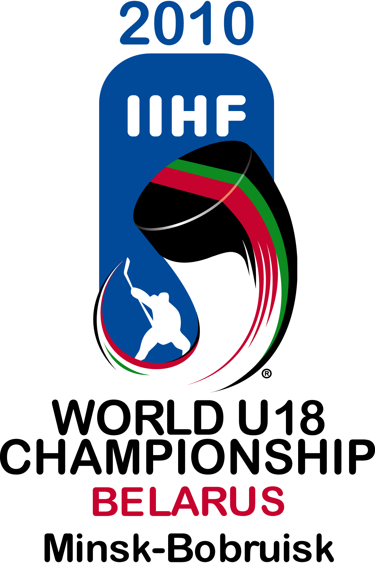 2010-IIHF-World-U18-Championship-Logo-Vector