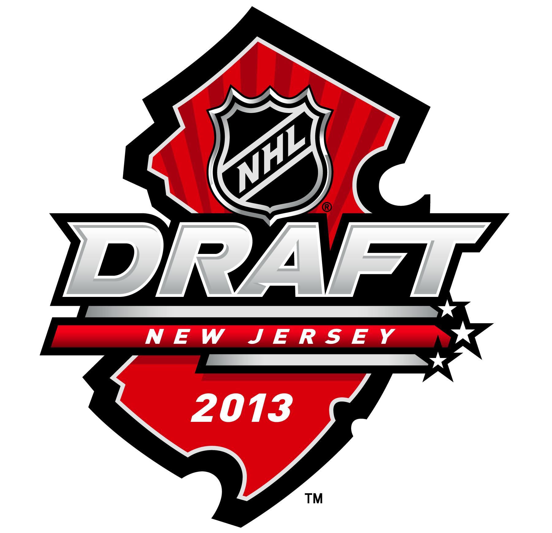 2013-NHL-Entry-Draft-Logo-Vector