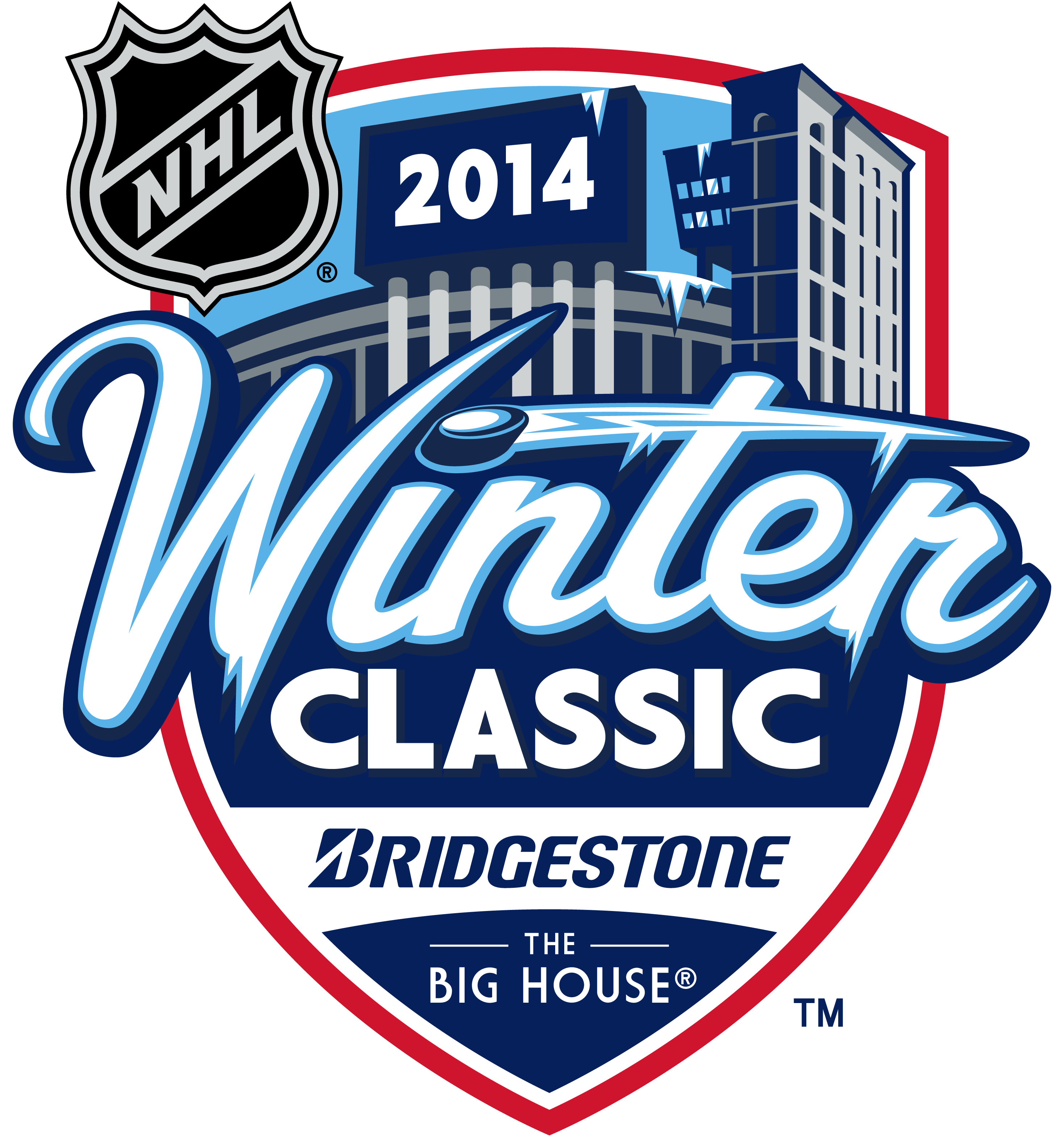 2014-Nhl-Winter-Classic-Logo-Vector