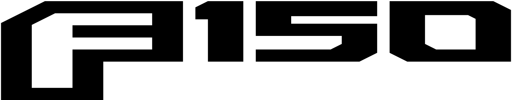 2015-Ford-F-150-Logo-Vector
