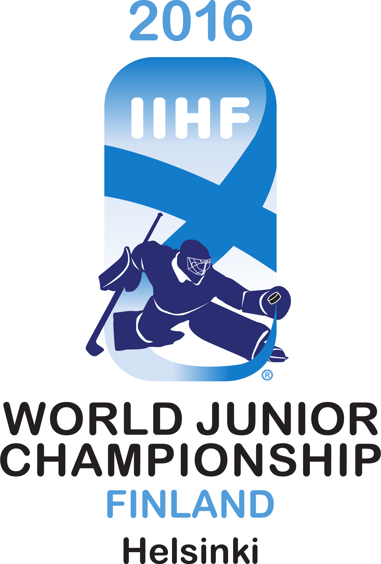 2016-IIhf-World-Junior-Championship-Logo-Vector