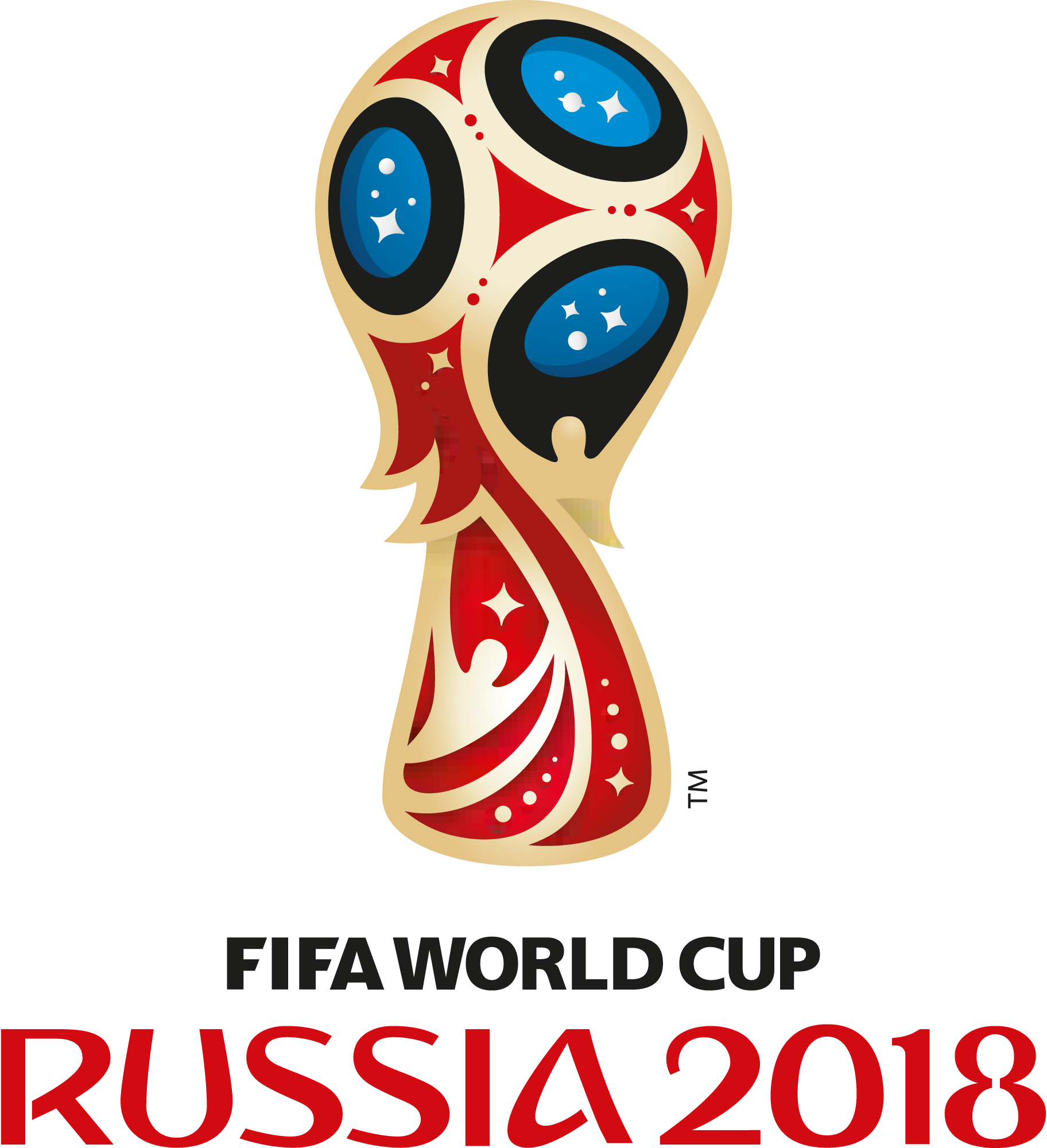 2018-FIFA-World-Cup-Logo-Vector