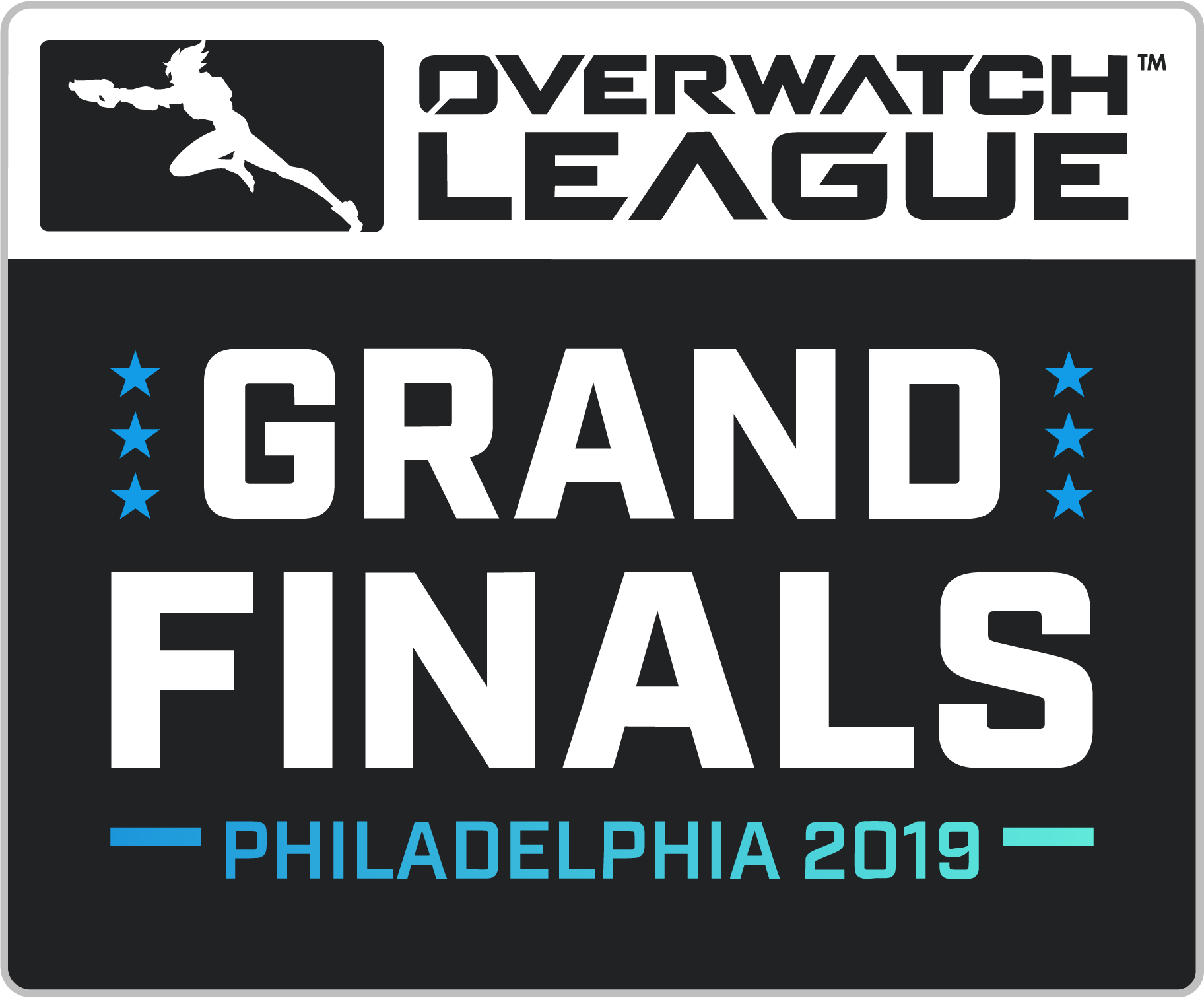 2019-Overwatch-League-Grand-Finals-Logo-Vector