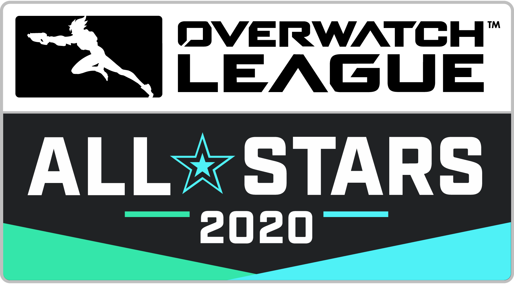 2020-Overwatch-League-All-Star-Game-Logo-Vector