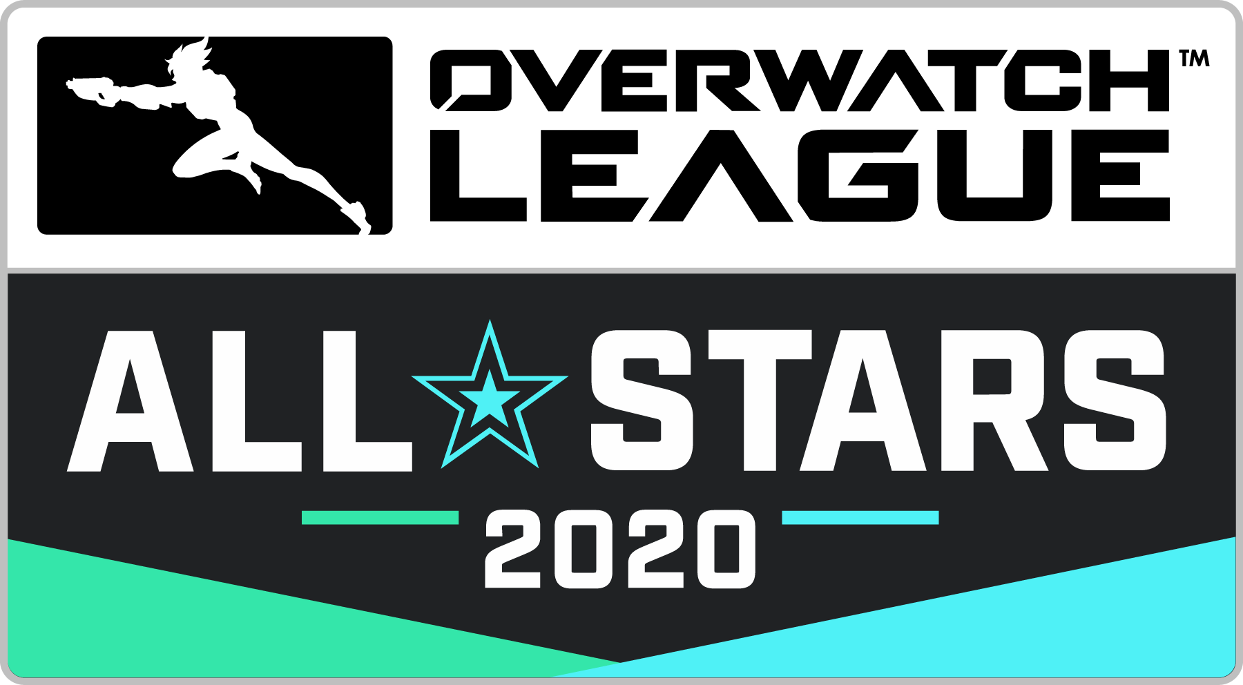 2020-Overwatch-League-AllStar-Game-Logo-Vector