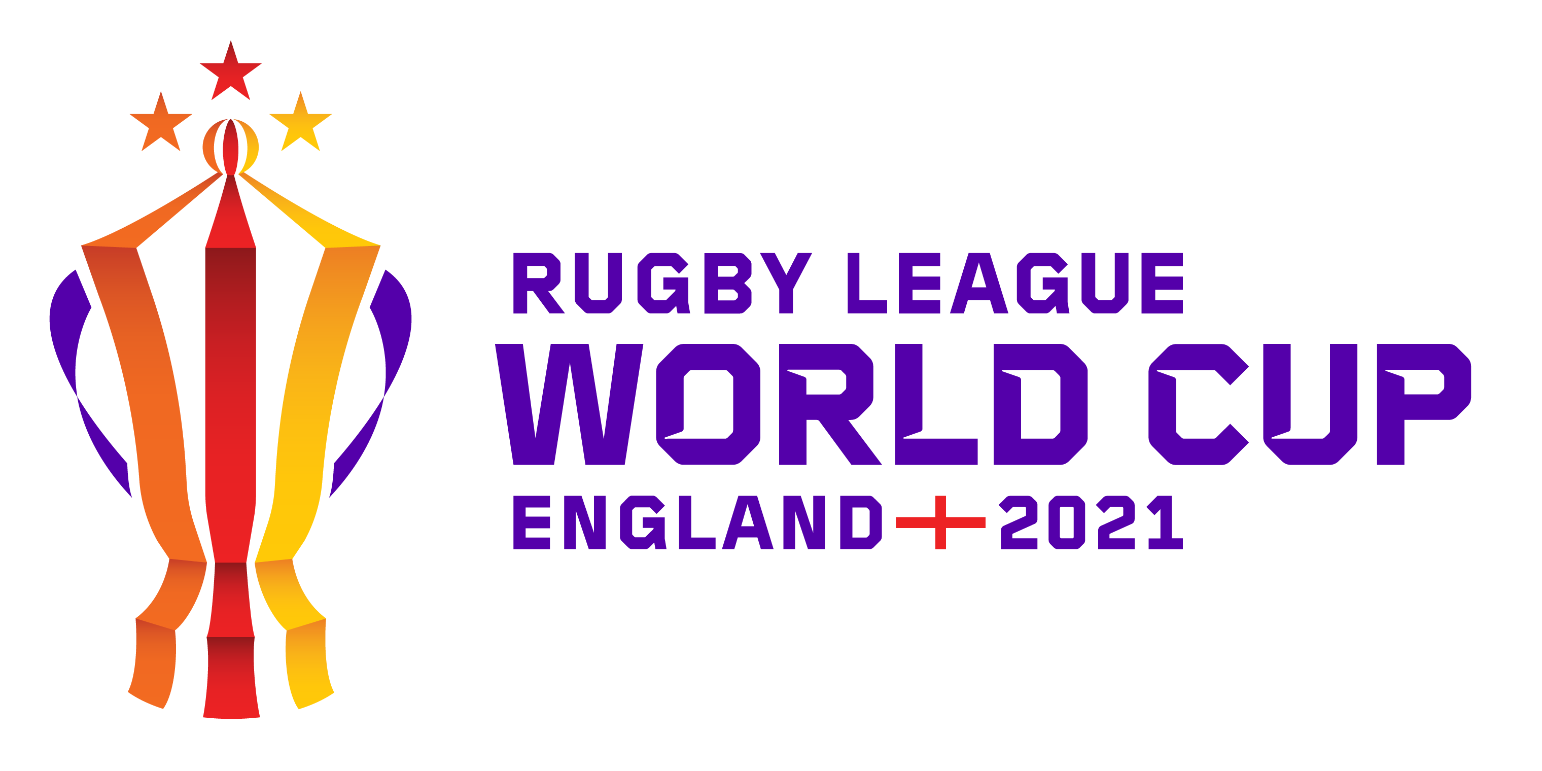 2021-Rugby-League-World-Cup-Logo-Vector