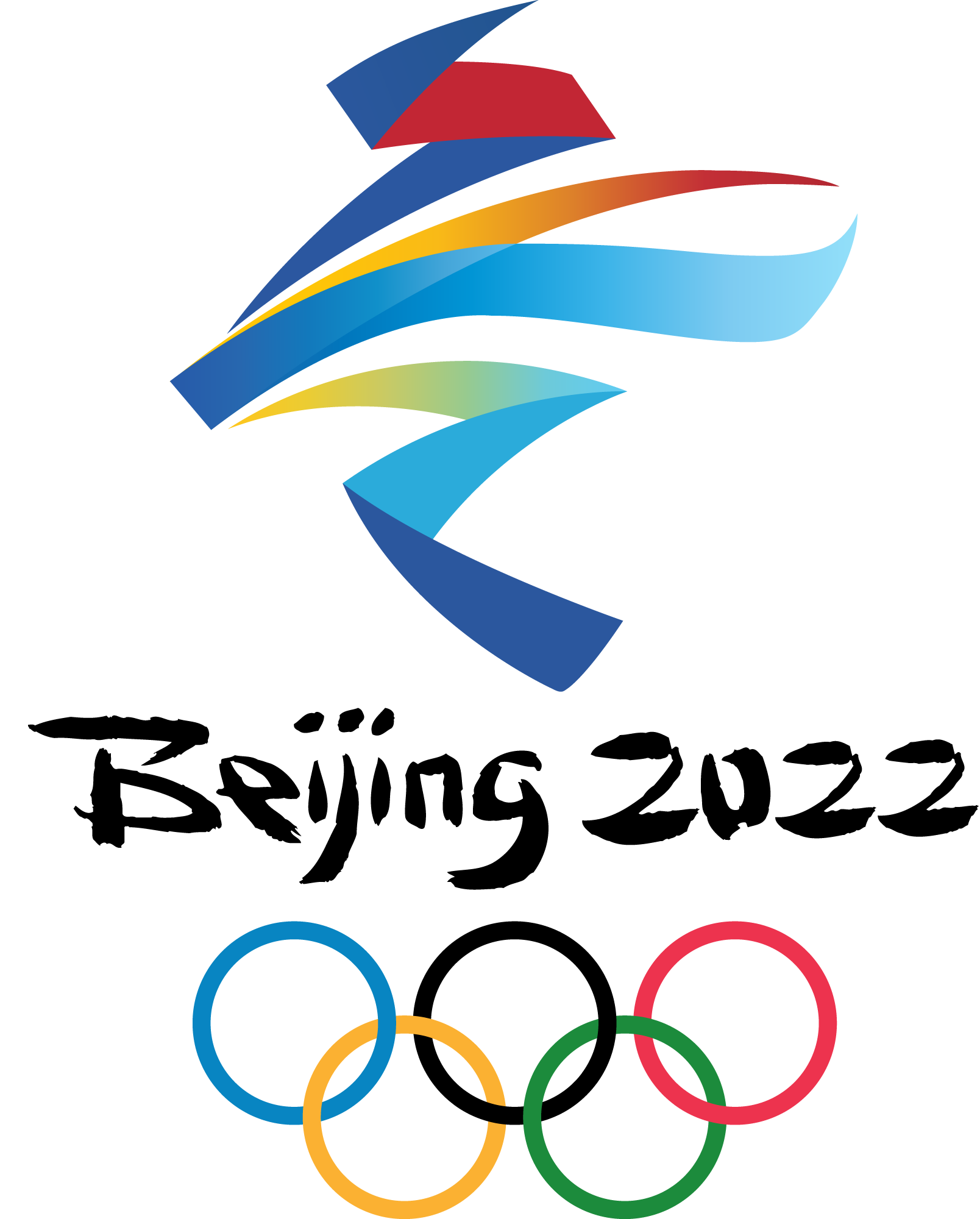 2022-Beijing-Winter-Olympics-Logo-Vector