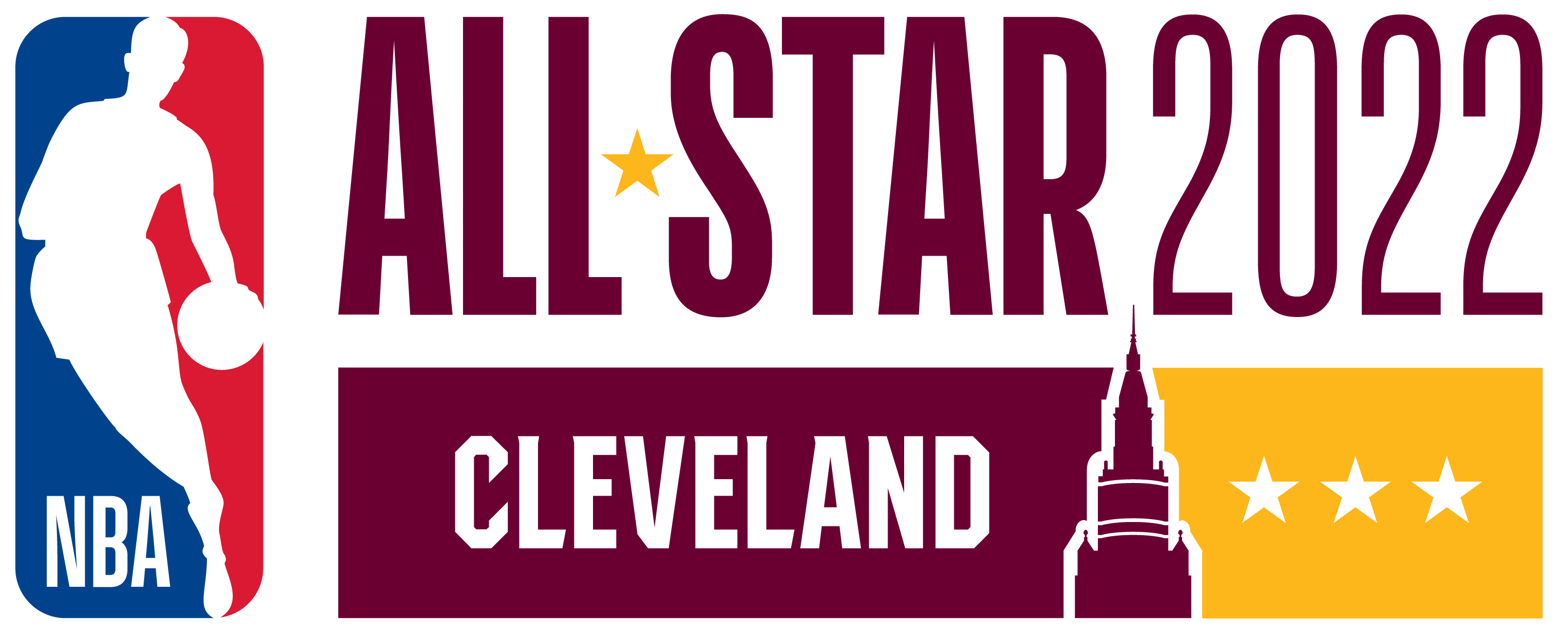2022-NBA-All-Star-Game-Logo-Vector