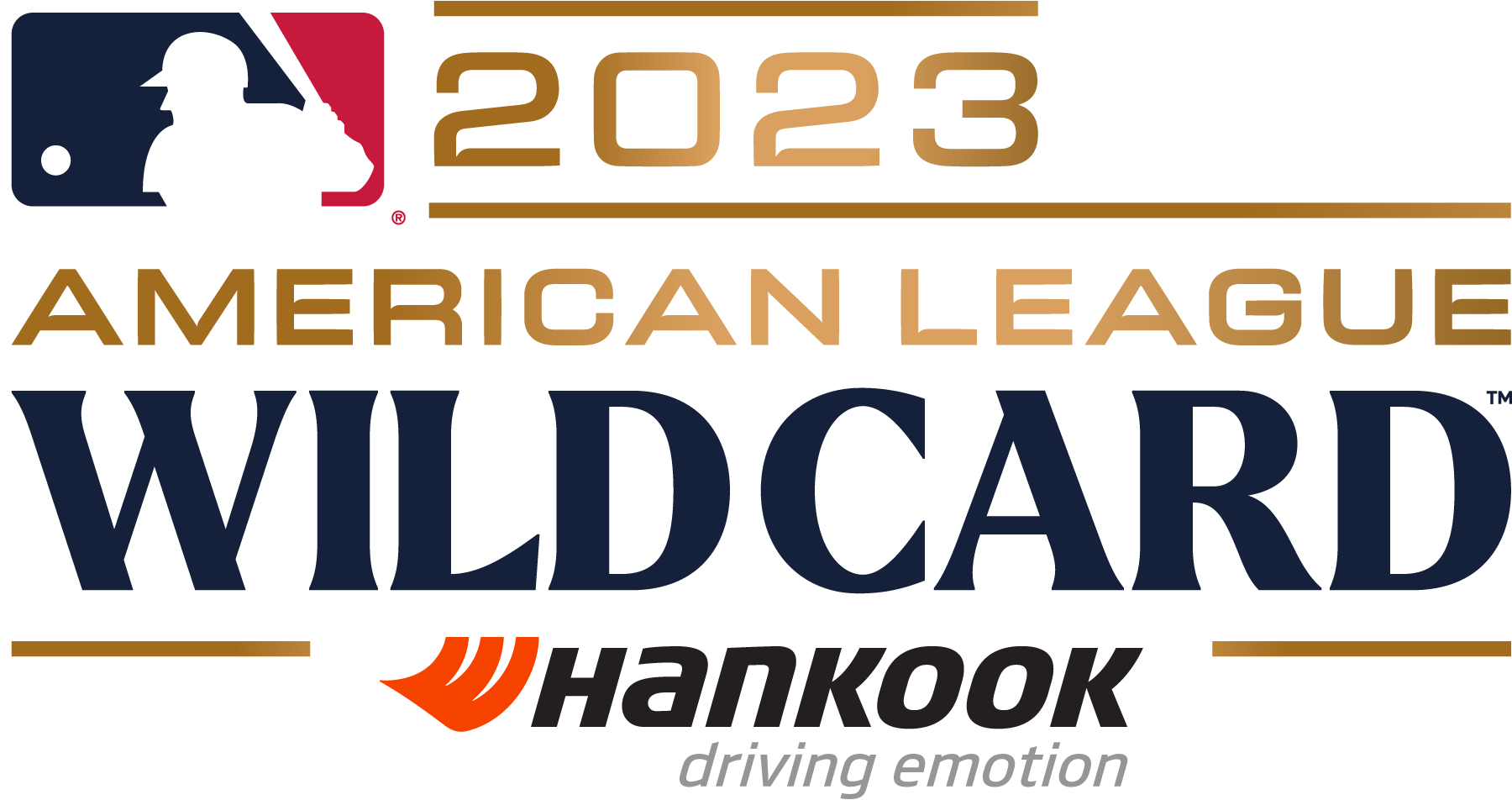 2023-American-League-Wild-Card-Series-Logo-Vector