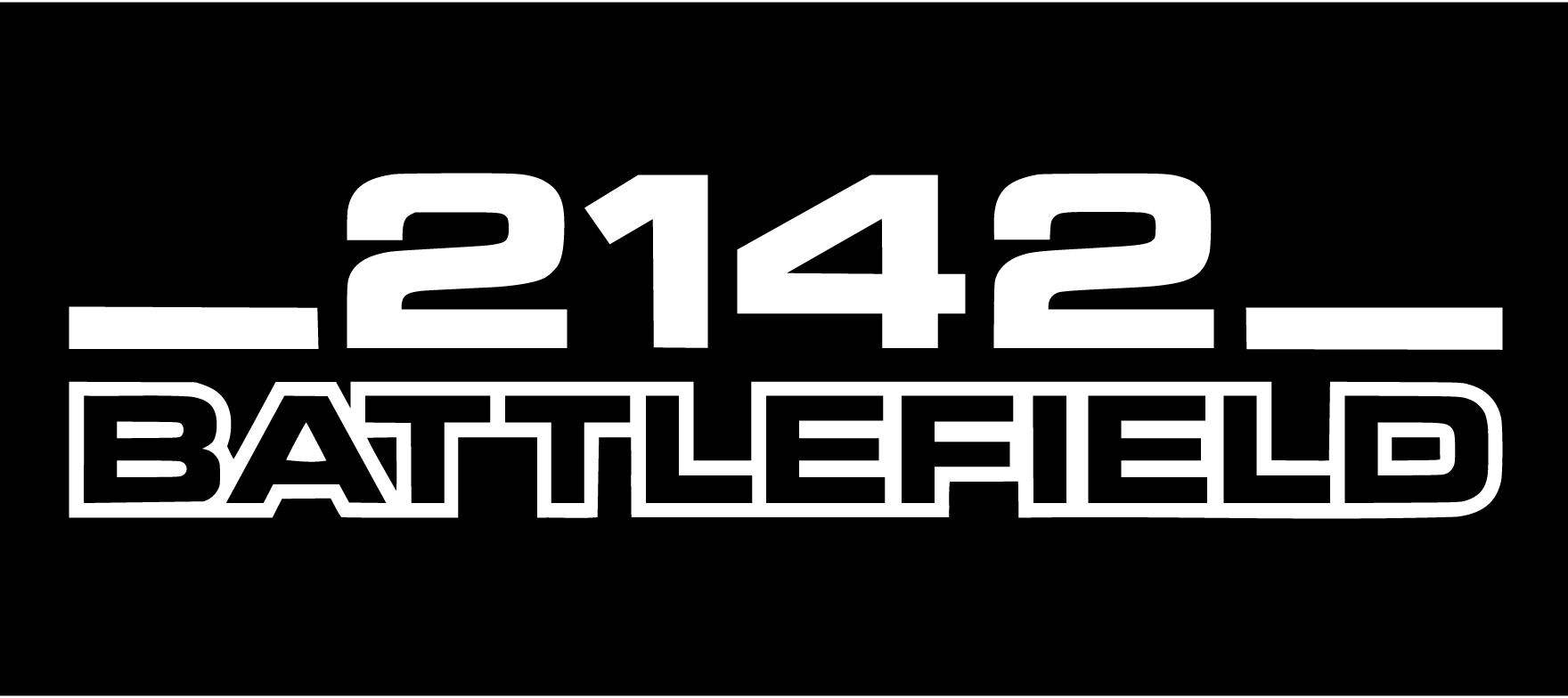 2142-BattleField-Logo-Vector
