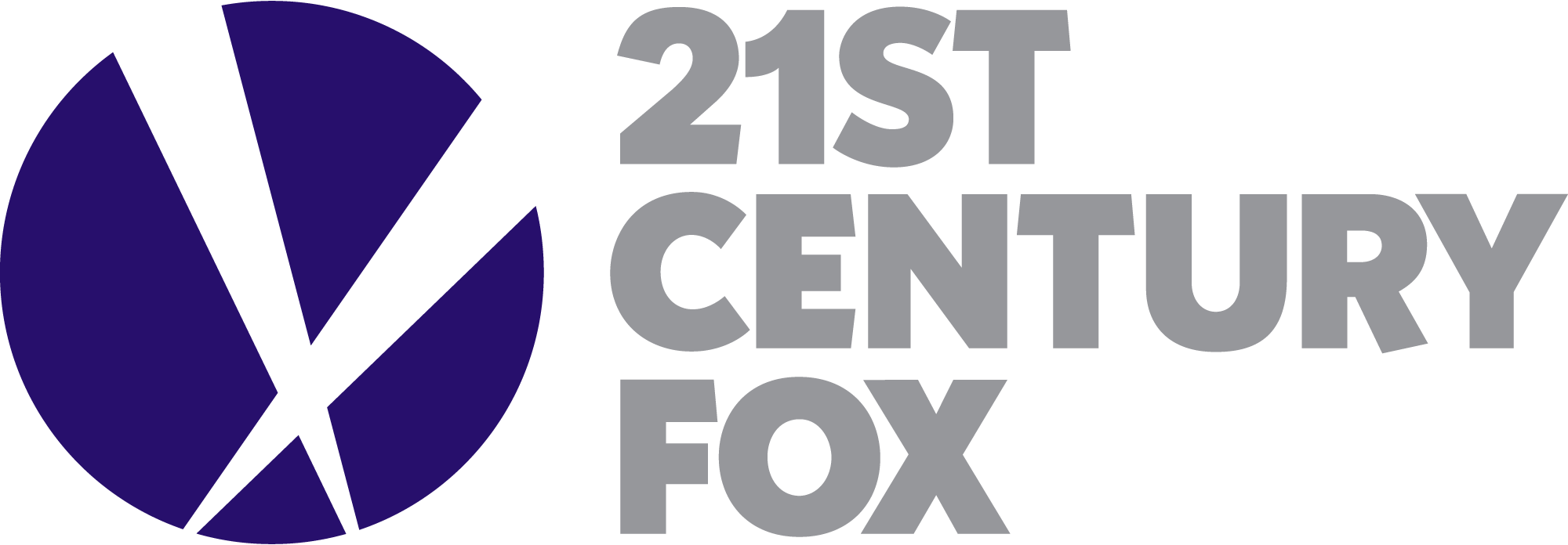 21st-Century-Fox-Logo-Vector
