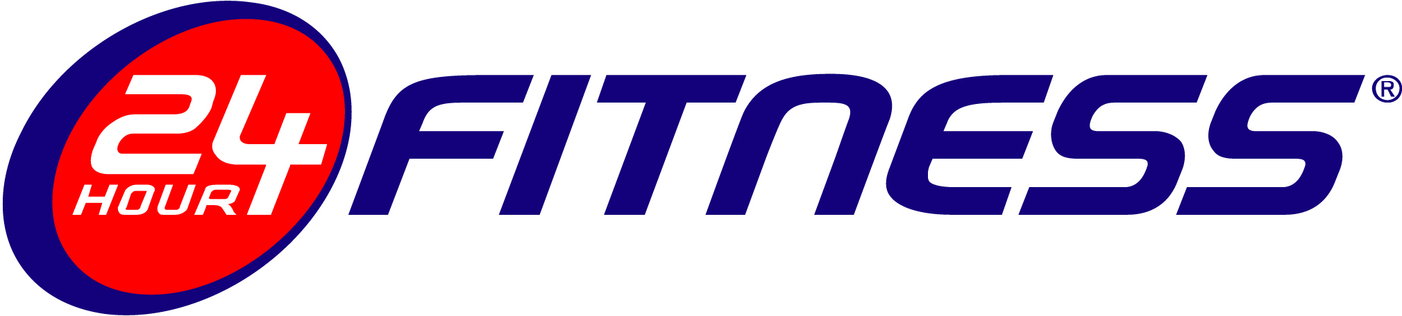 24-Hour-Fitness-Logo-Vector