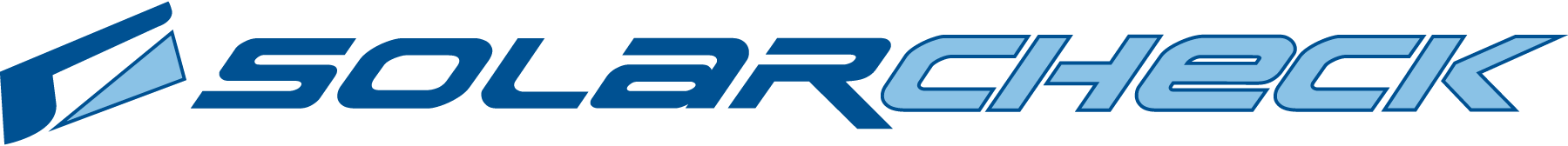 2C-Cam-Filmi-Logo-Vector