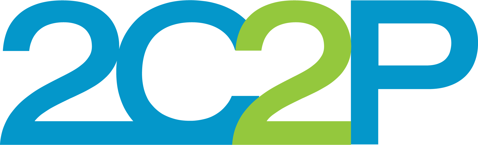 2C2P-Logo-Vector