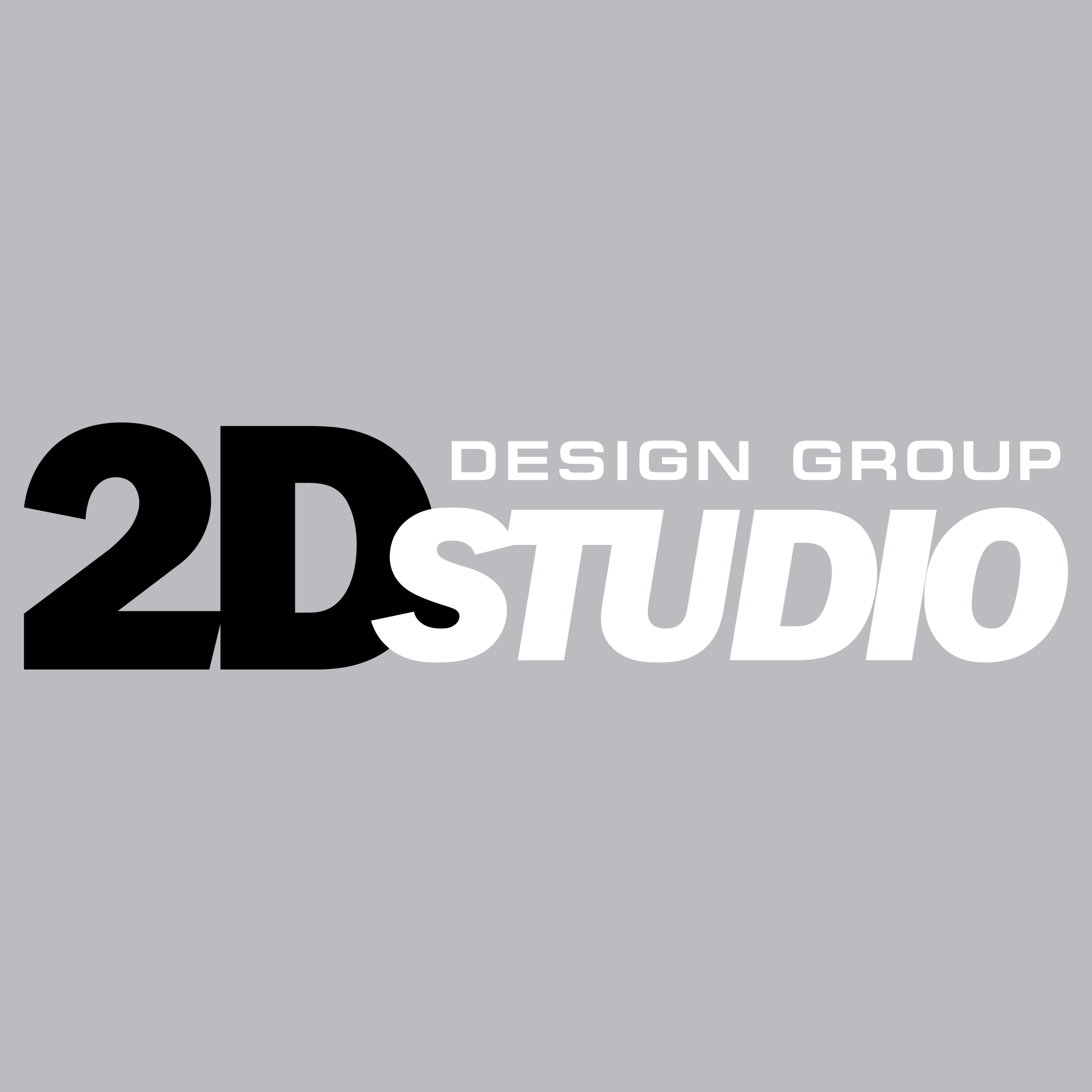 2D-Studio-Logo-Vector