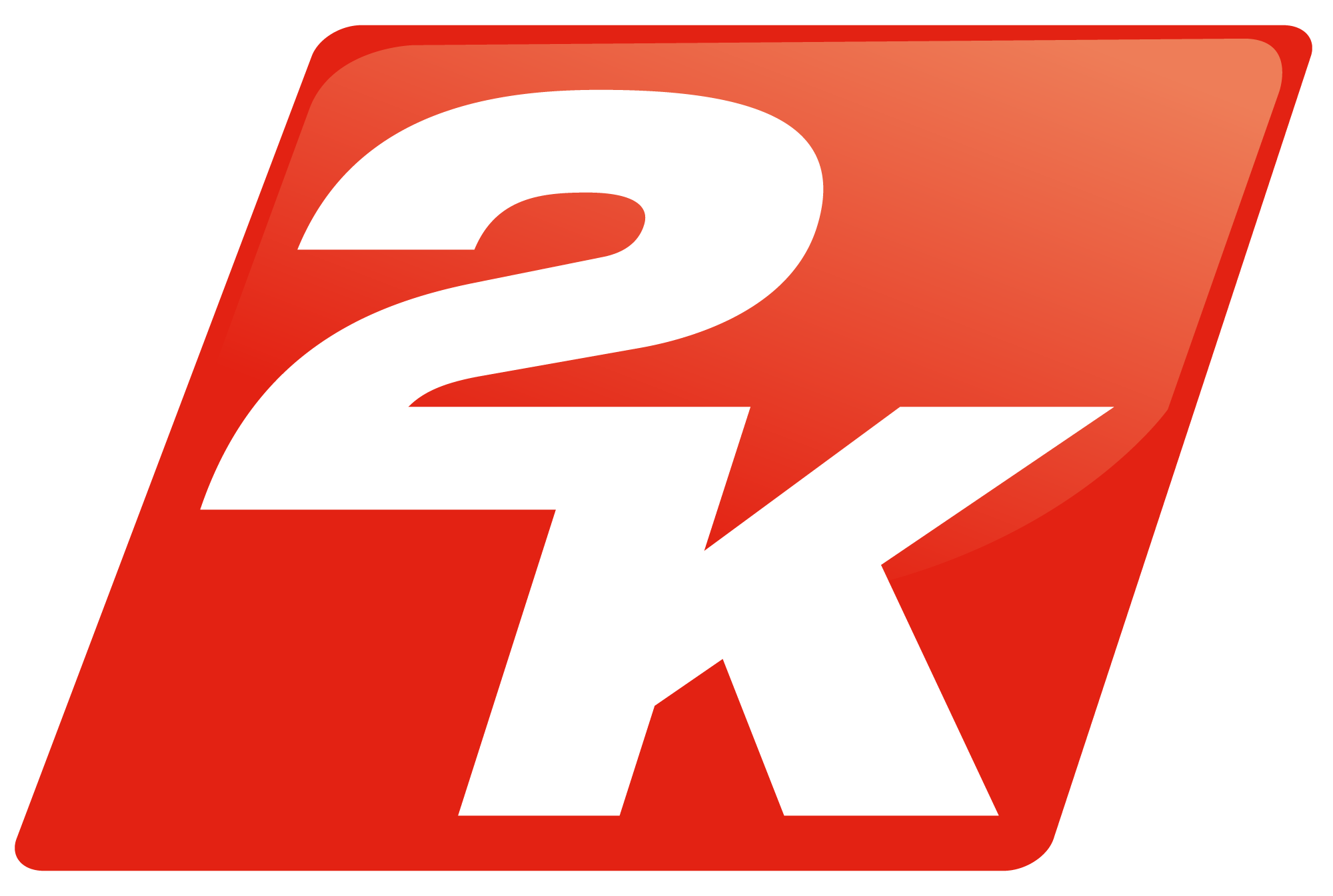 2K-Logo-Vector