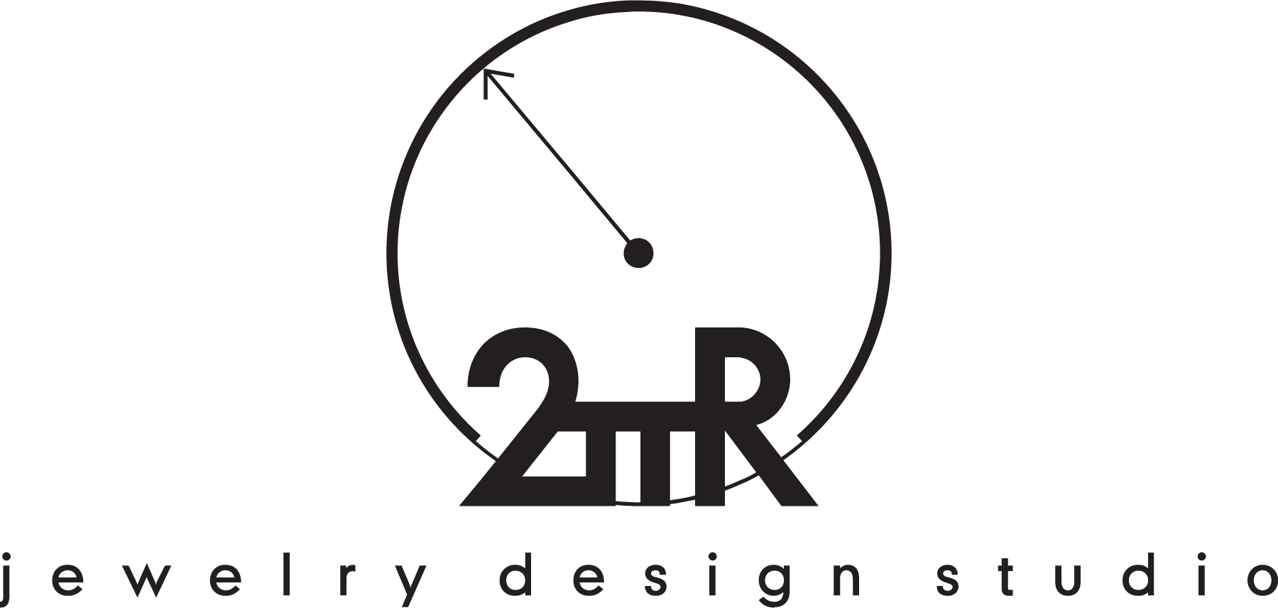 2Pir-Logo-Vector