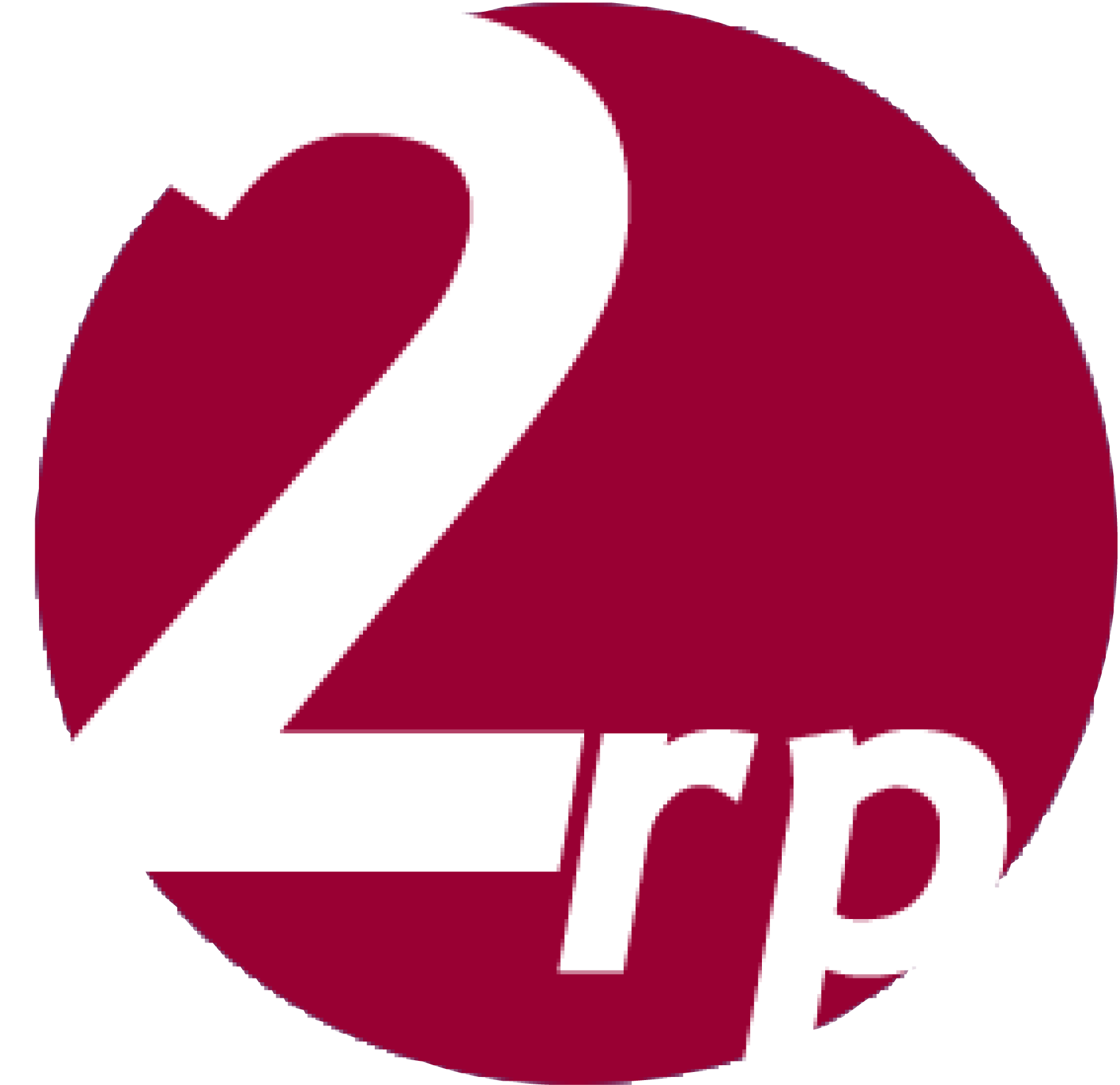 2Rp-Logo-Vector