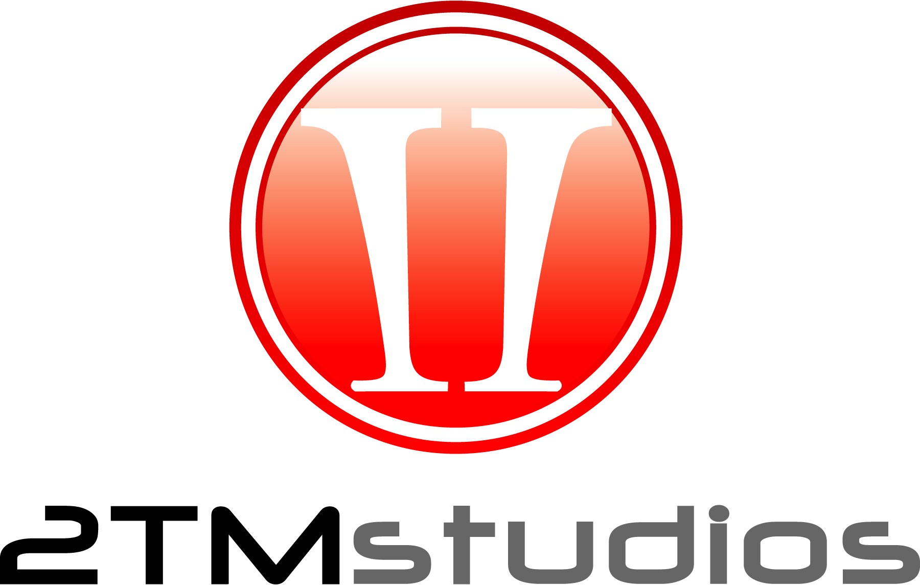 2TM-evolution-together-Logo-Vector