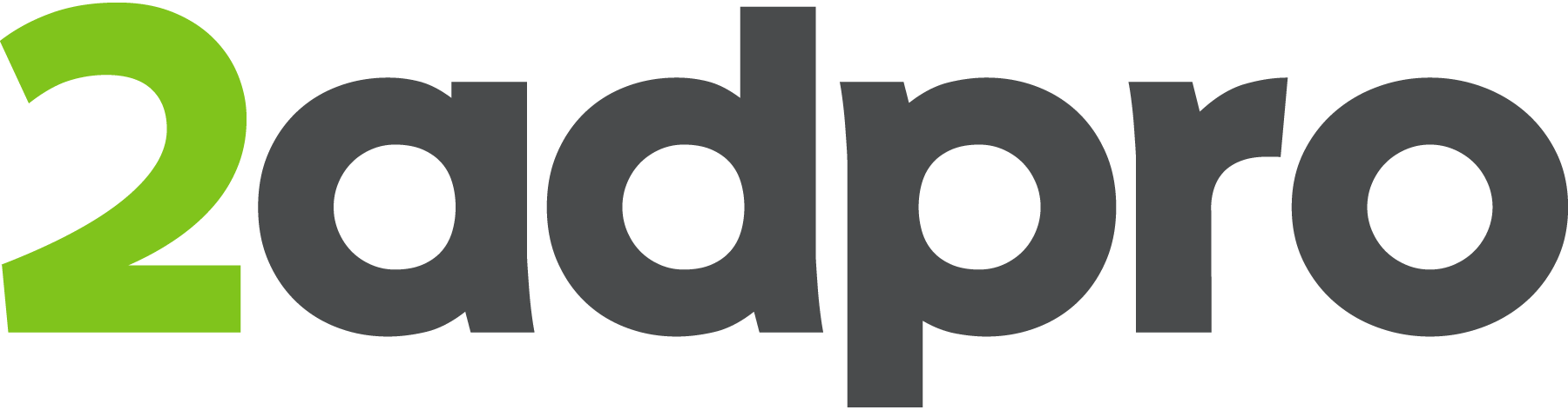 2adpro-Logo-Vector