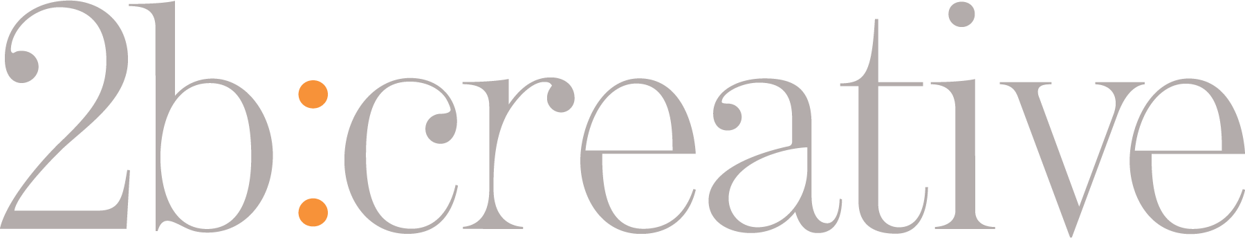 2b-creative-Logo-Vector