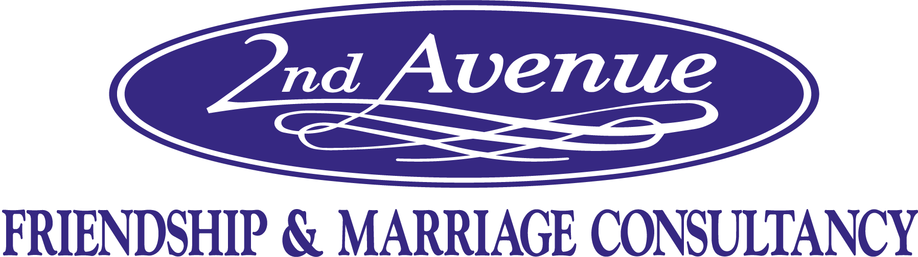 2nd-Avenue-Logo-Vector