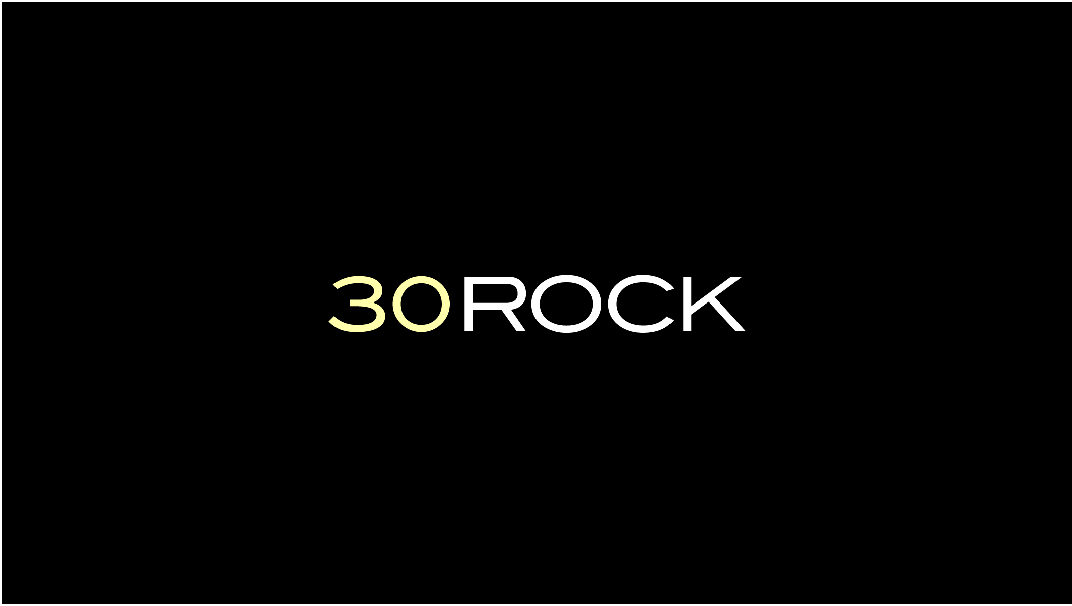 30-Rock-Logo-Vector