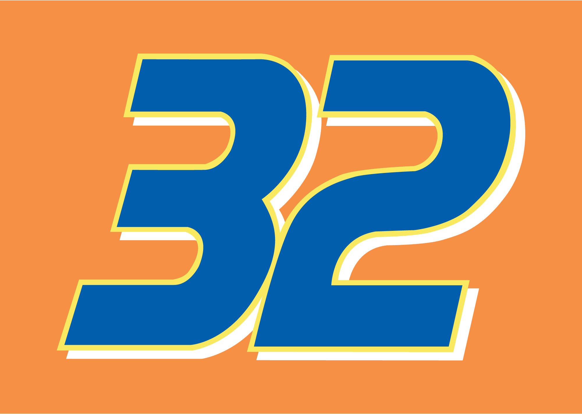 32-PPI-Racing-Logo-Vector