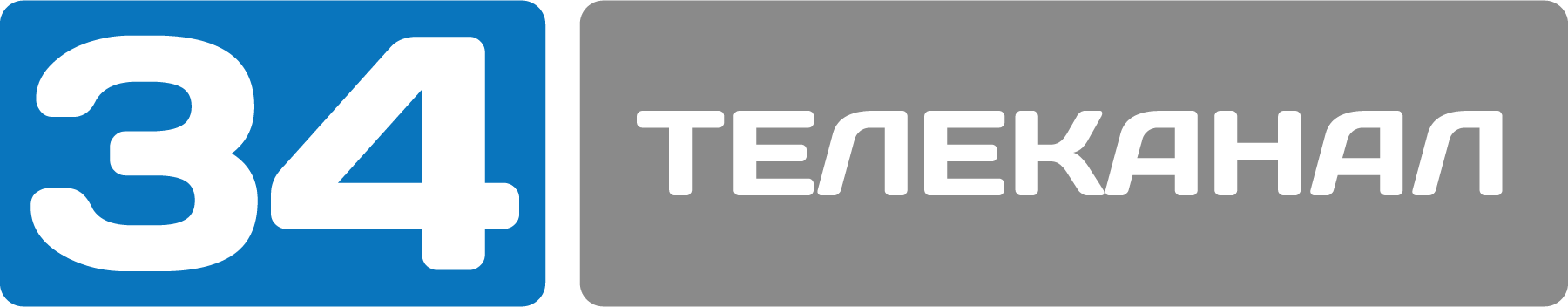 34-Telekanal-new-Logo-Vector