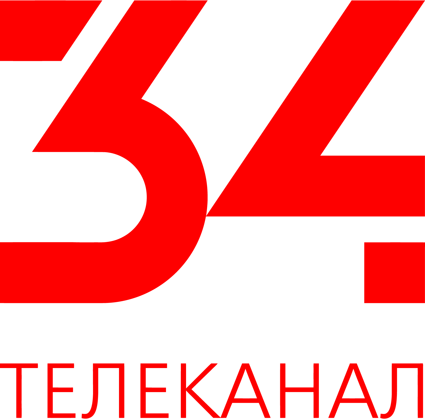 34-telekanal-Logo-Vector