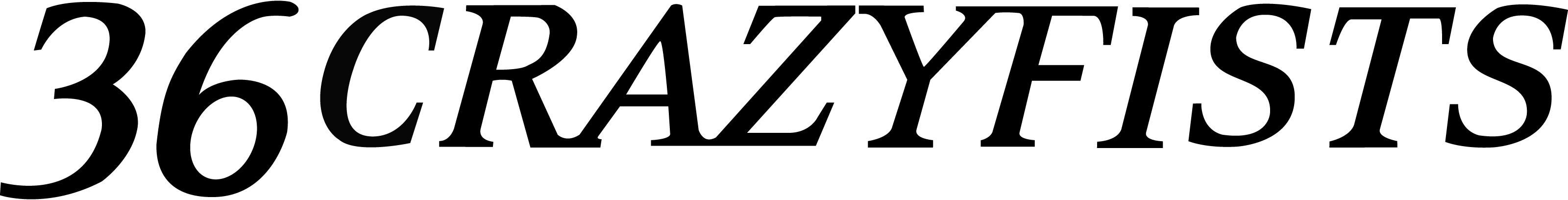 36-crazyfists-Logo