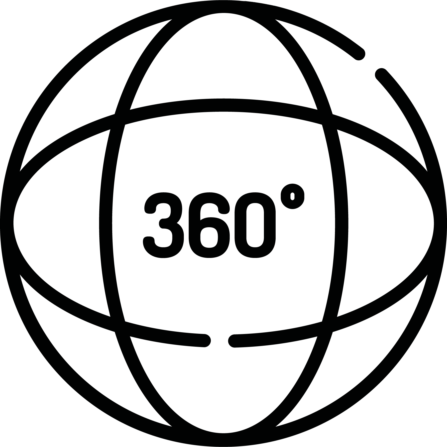 360-Degree-Logo-Vector