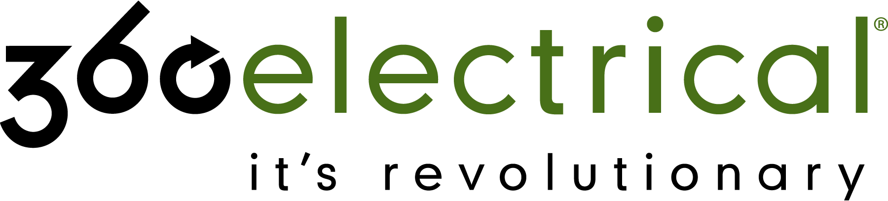 360-Electrical-Logo-Vector