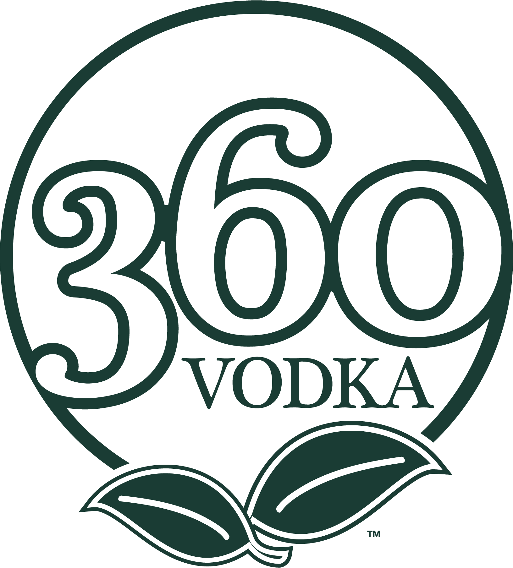 360-Vodka-Logo-Vector