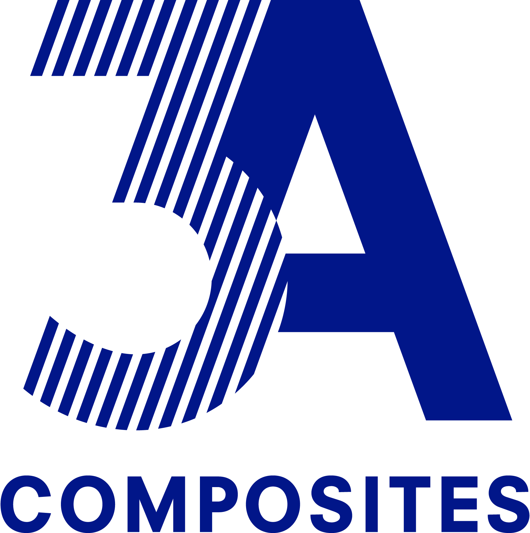 3A-Composites-Logo-Vector