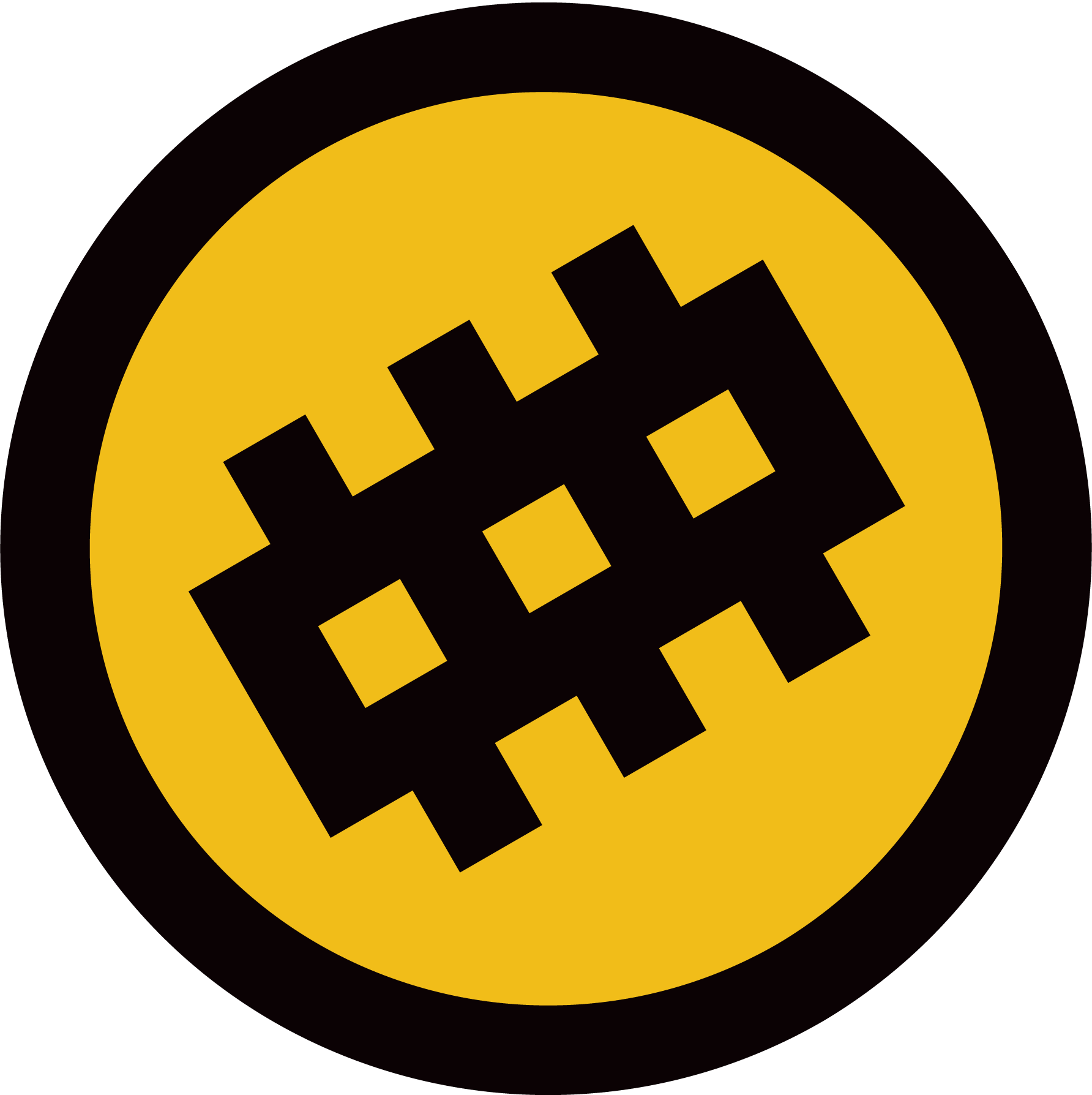 3FS-Icon-Logo-Vector