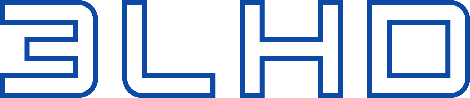 3Lhd-Logo-Vector