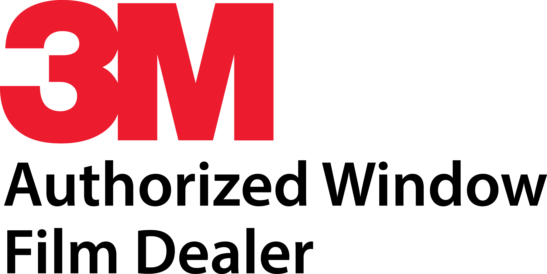 3M-Authorized-Window-Film-Dealer-Logo-Vector