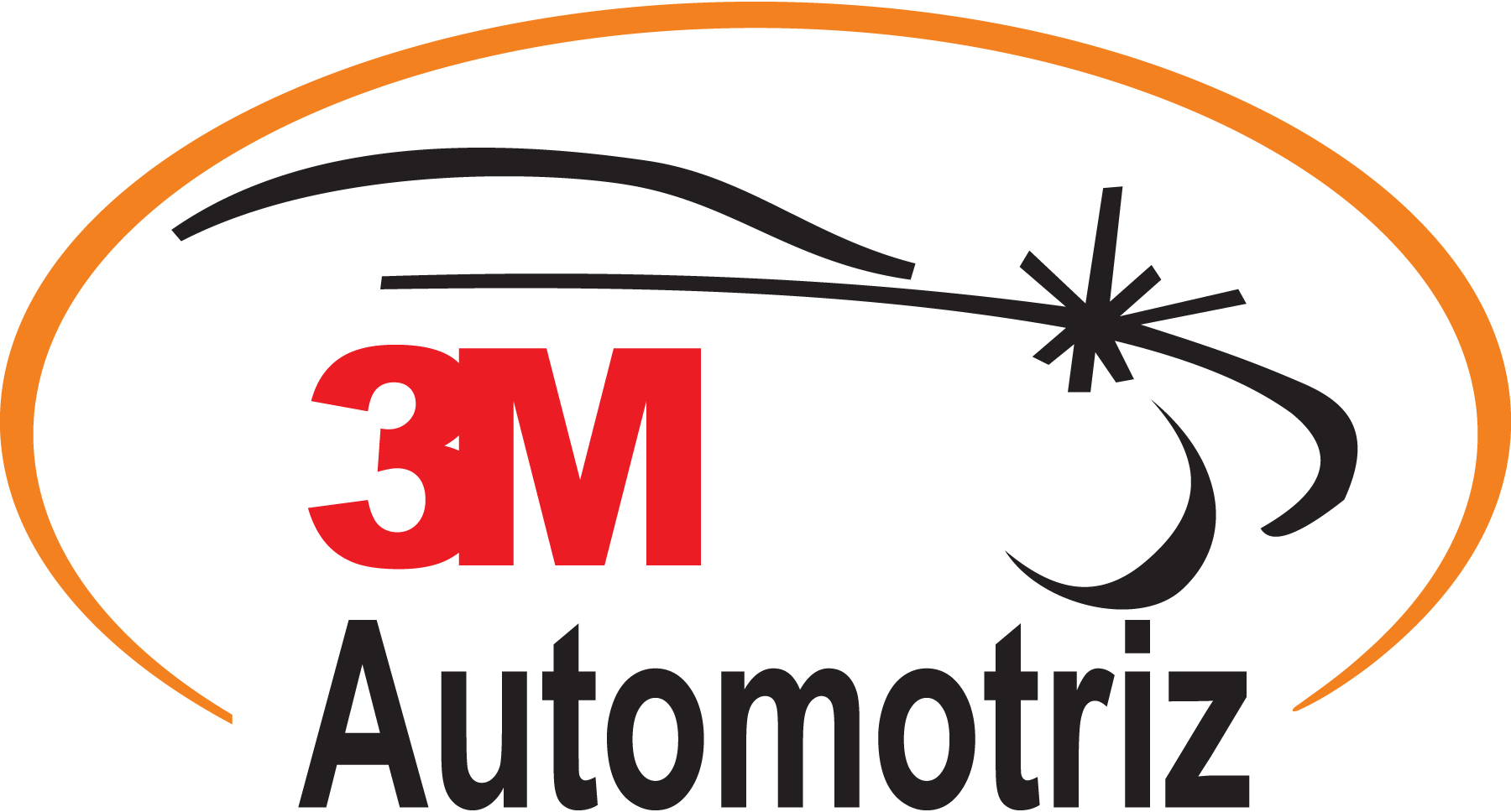 3M-Automotriz-Logo-Vector