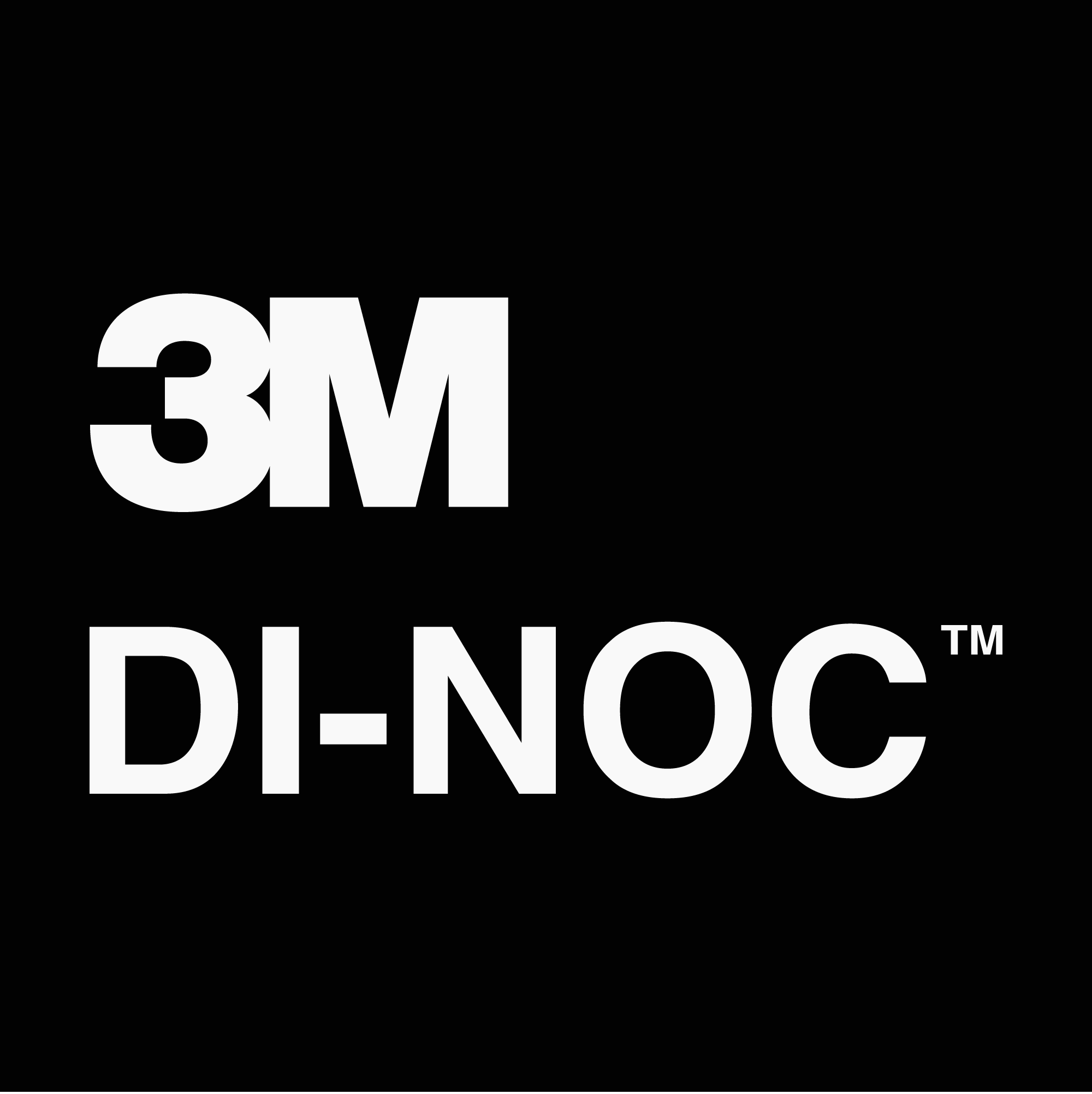 3M-DI-NOC-white-Logo-Vector