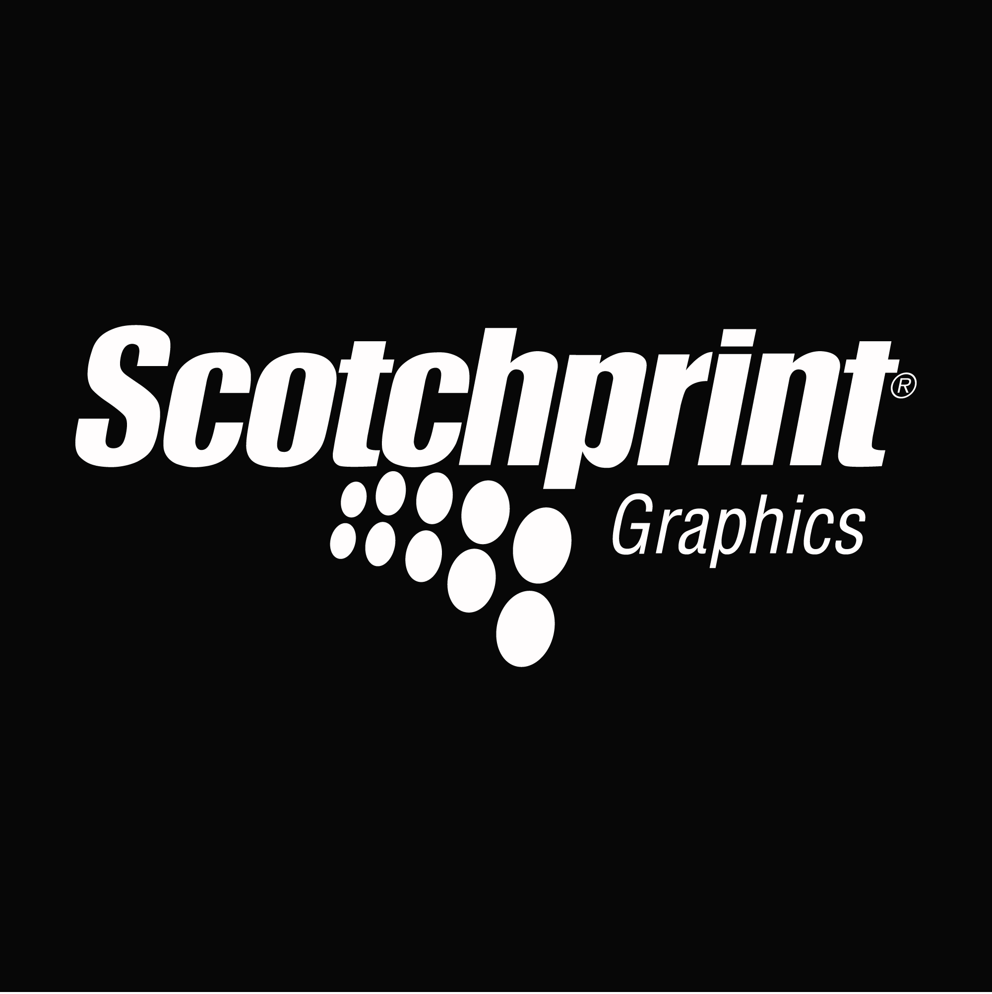 3M-Scotchprint-white-Logo-Vector